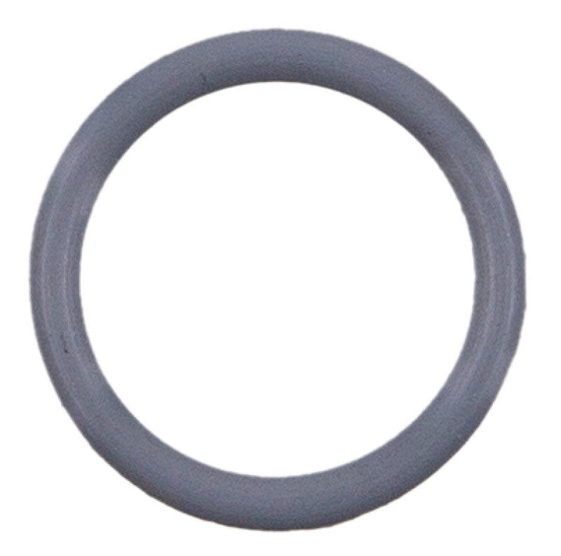 Fel-Pro 09-14 Acura TSX/03-12 Honda Accord/06-15 Civic Engine Crankshaft Position Sensor Seal