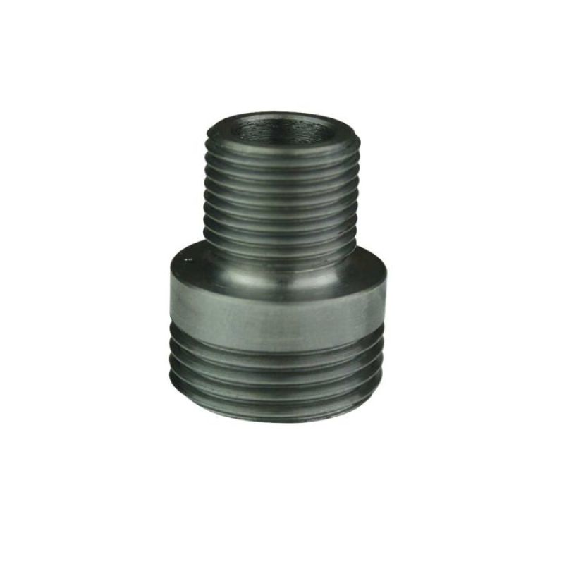 Spin-On Filter Adapter SBF 3/4-16