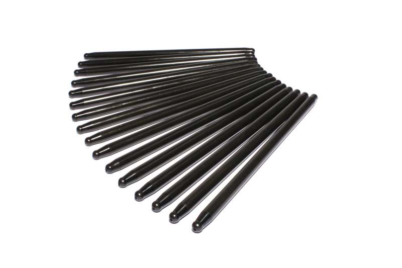 3/8 Hi-Tech Pushrods - 8.000 Long