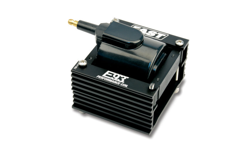 PS92N Race Coil