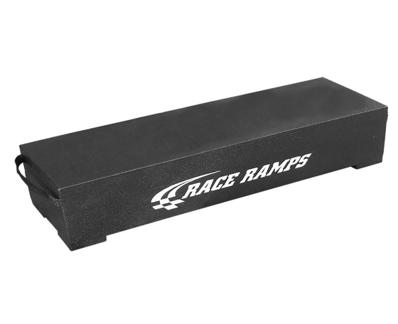 Trailer Step 35.5 in