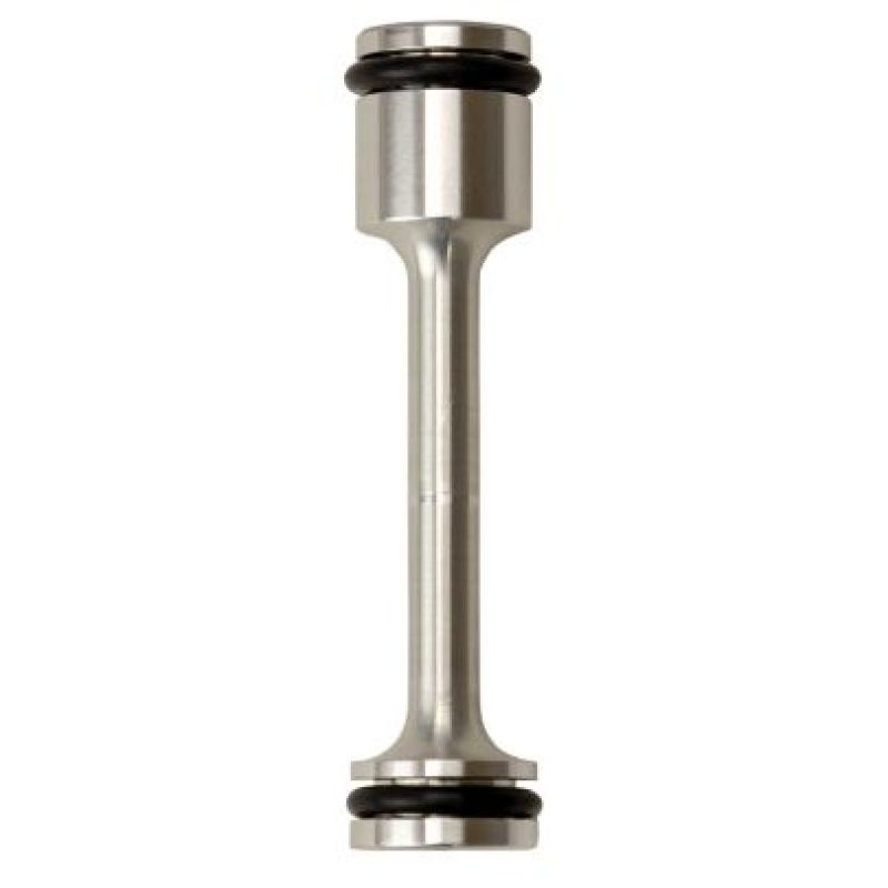 Rear Oil Passage Plug Barbell GM LT Gen-5
