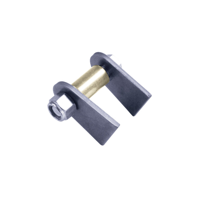 QAP Shock Mount Kit