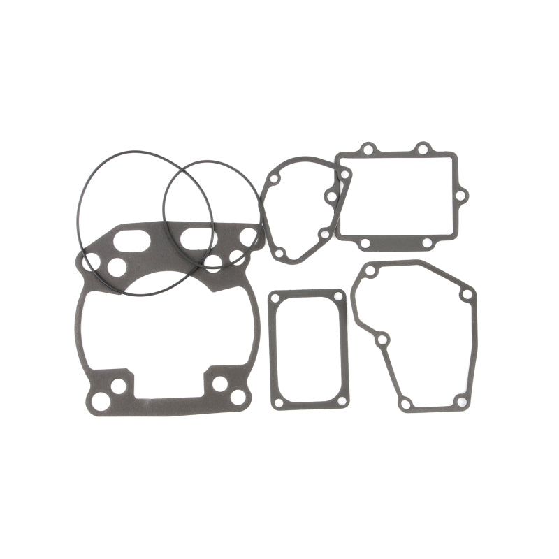 Cometic 01-02 Suzuki RM250 Top End Kit O-Ring Head Gasket