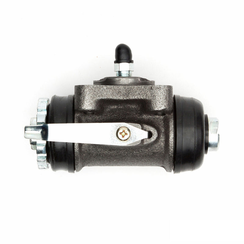 DFC 72-80 Toyota Land Cruiser Rear-R Fr Brake Wheel Cylinder