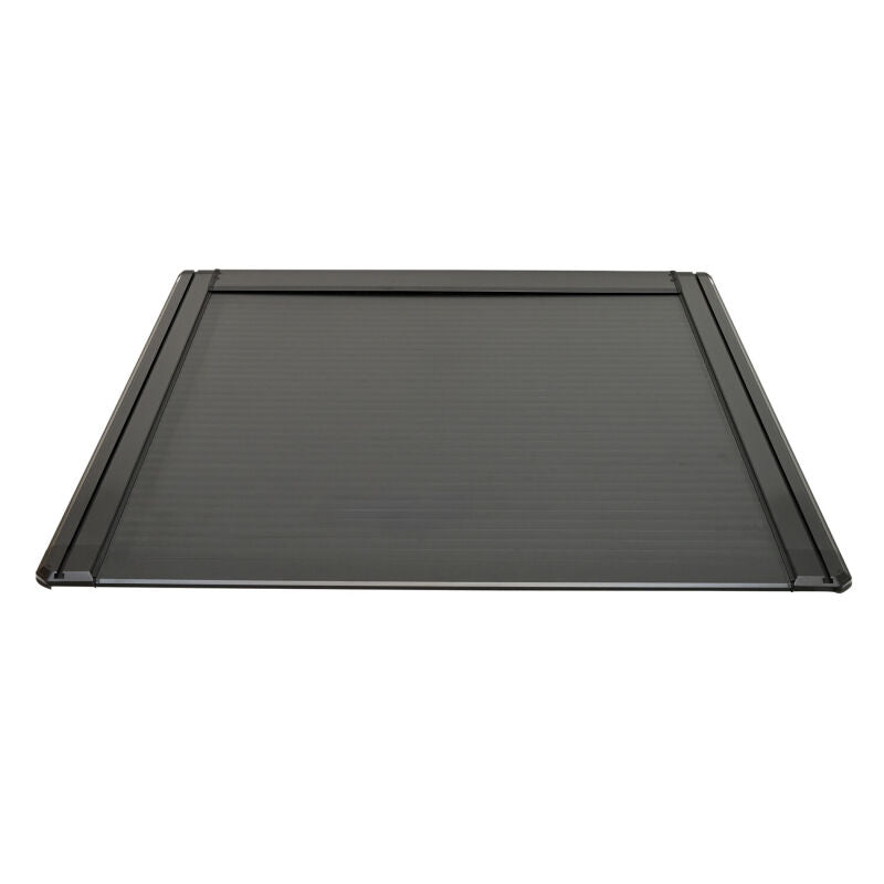 Power Retractable Tonneu 22-   Tundra 5.5ft Bed