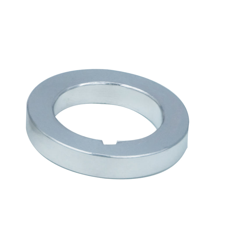 Mandrel Spacer .500in
