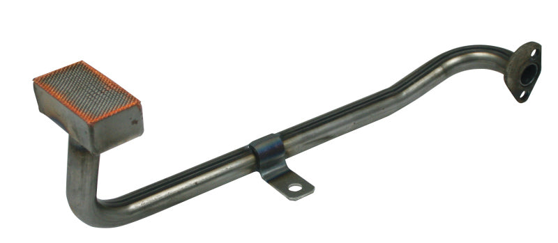 Oil Pump Pick-Up - SBF
