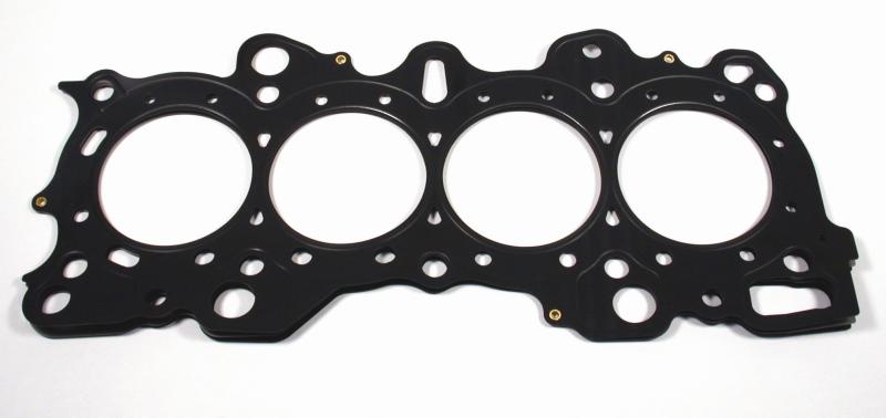 Cometic Subaru EJ25 Motor 100mm .051 inch MLS Head Gasket DOHC 16V