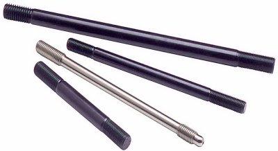 Honda Head Stud Kit 12pt.