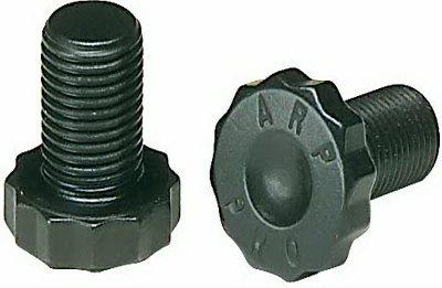 ARP Flexplate Bolt Kits