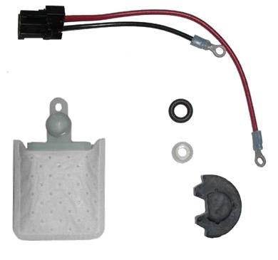 Pump Install Kit For 90000262 pump