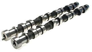 Brian Crower Toyota 1JZGTE w/ VVTi Camshafts - Stage 3 - 272 Spec