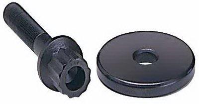 Honda Balancer Bolt Kit B16/B18