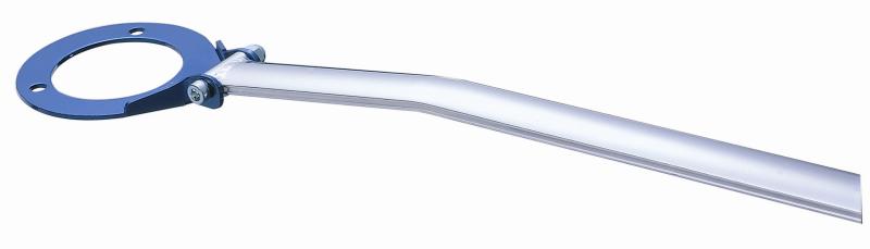 Cusco Strut Bar OS Rear Z31 300ZX