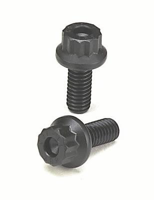 Ford Cam Tower Stud Kit - 2V Modular