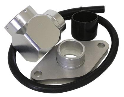 Turbo XS HKS-to-TXS Bov Adapter