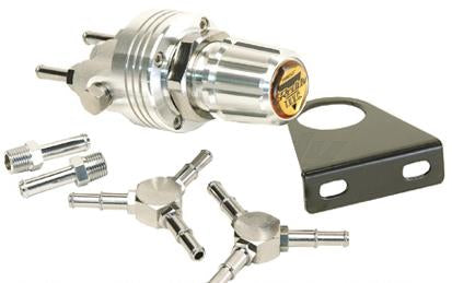GReddy Profec B Spec 2 4mm In-Line Filter