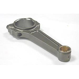 Brian Crower Connecting Rods - Nissan VQ35DE - 5.675 - BC625+ w/ARP Custom Age 625+ Fasteners