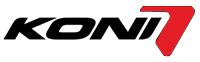 Koni 93-10 Freightliner XC Rear