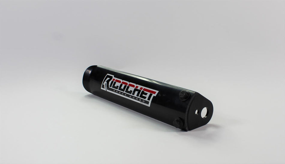 Shock / Shaft Guard .500in Shaft