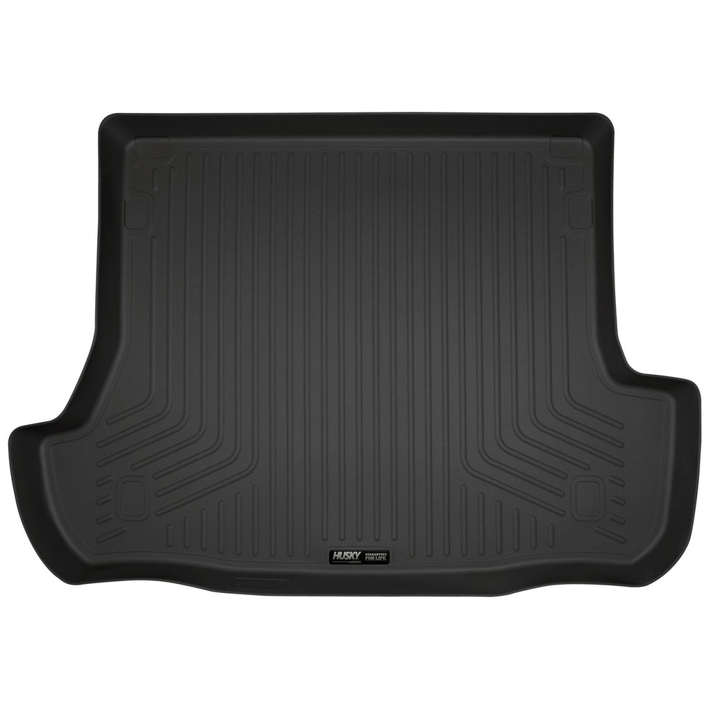 Husky Weatherbeater Cargo Liner 25741