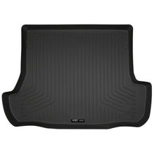 Load image into Gallery viewer, Husky Weatherbeater Cargo Liner 25741