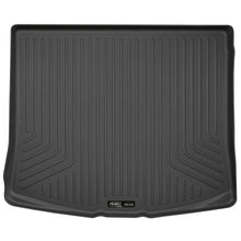 Load image into Gallery viewer, Husky Weatherbeater Cargo Liner 28301