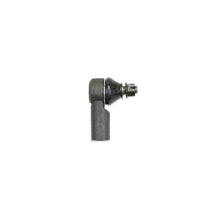 Load image into Gallery viewer, Fabtech TACOMA TIE ROD REPLACEMENT FOR REPLC BOOT ORDER FT90119