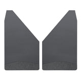 Universal Mud Flaps 12