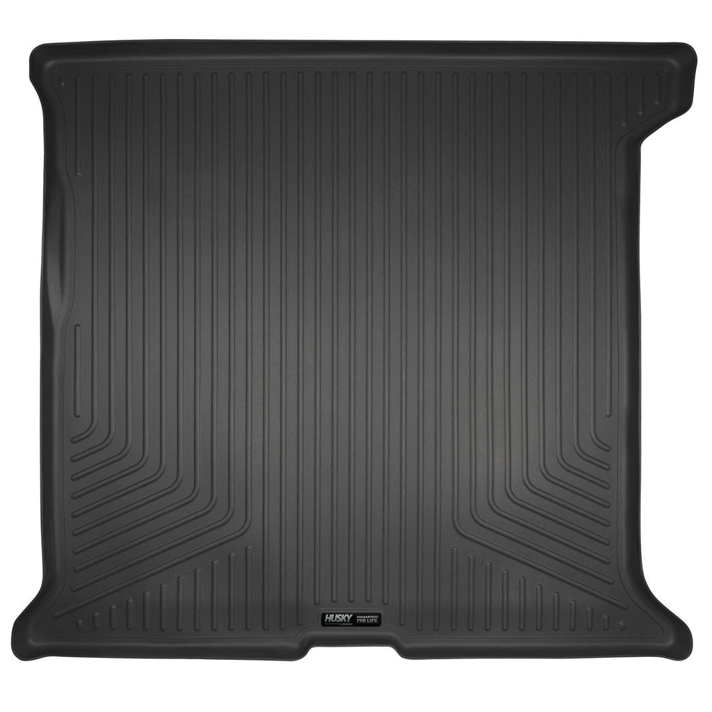 Husky Weatherbeater Cargo Liner 23401