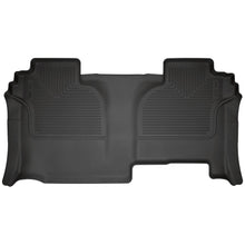 Load image into Gallery viewer, Husky Weatherbeater 2nd Seat Floor Liner 14211