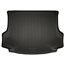 Load image into Gallery viewer, Husky Weatherbeater Cargo Liner 28971