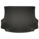 Husky Weatherbeater Cargo Liner 28971