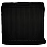 Husky Weatherbeater Cargo Liner 28241