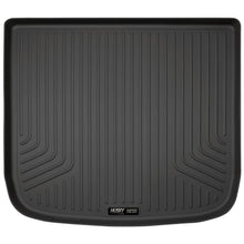 Load image into Gallery viewer, Husky Weatherbeater Trunk Liner 42281