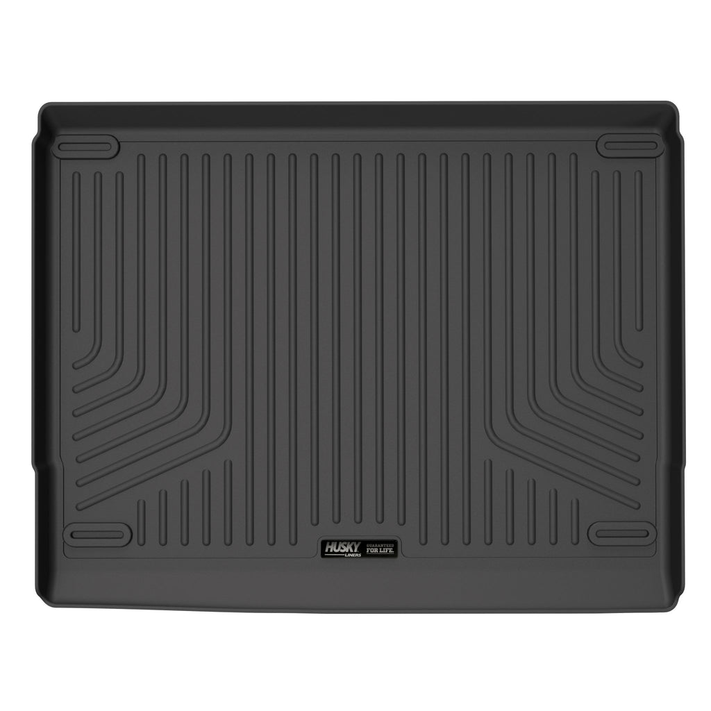 Husky Weatherbeater Cargo Liner 23321