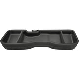 Husky Under Seat Storage Box 09031