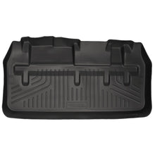 Load image into Gallery viewer, Husky Weatherbeater Cargo Liner 44041