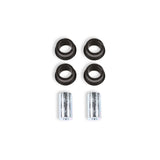 Fabtech T900 SHOCK EXT BUSHING KIT