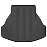 Husky Weatherbeater Trunk Liner 44081