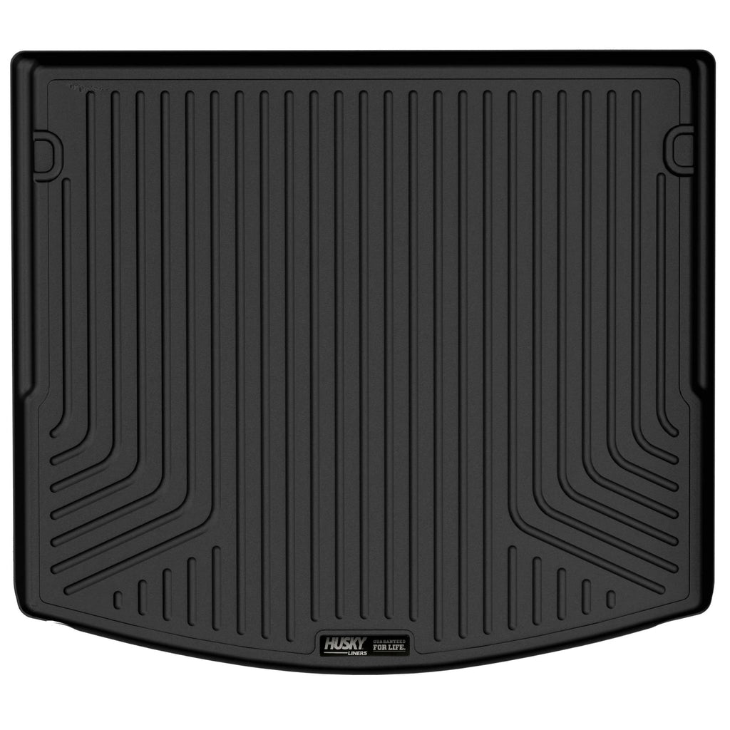 Husky Weatherbeater Cargo Liner 28631