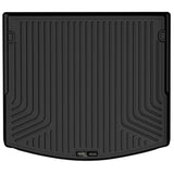 Husky Weatherbeater Cargo Liner 28631