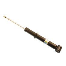 Load image into Gallery viewer, Bilstein Shock Absorbers