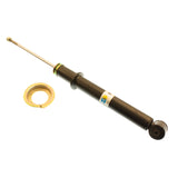 Bilstein Shock Absorbers