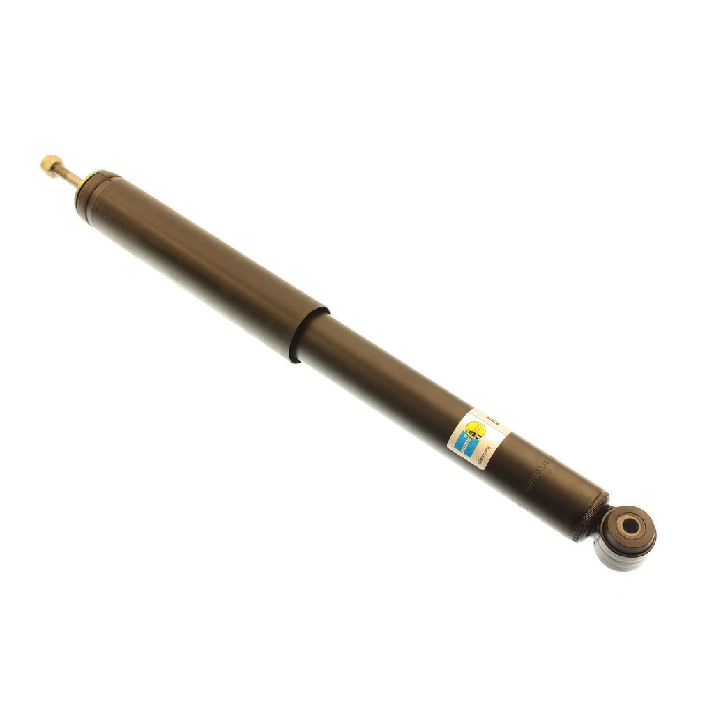 Bilstein Shock Absorbers