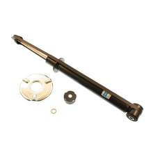 Load image into Gallery viewer, Bilstein Shock Absorbers