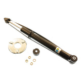 Bilstein Shock Absorbers