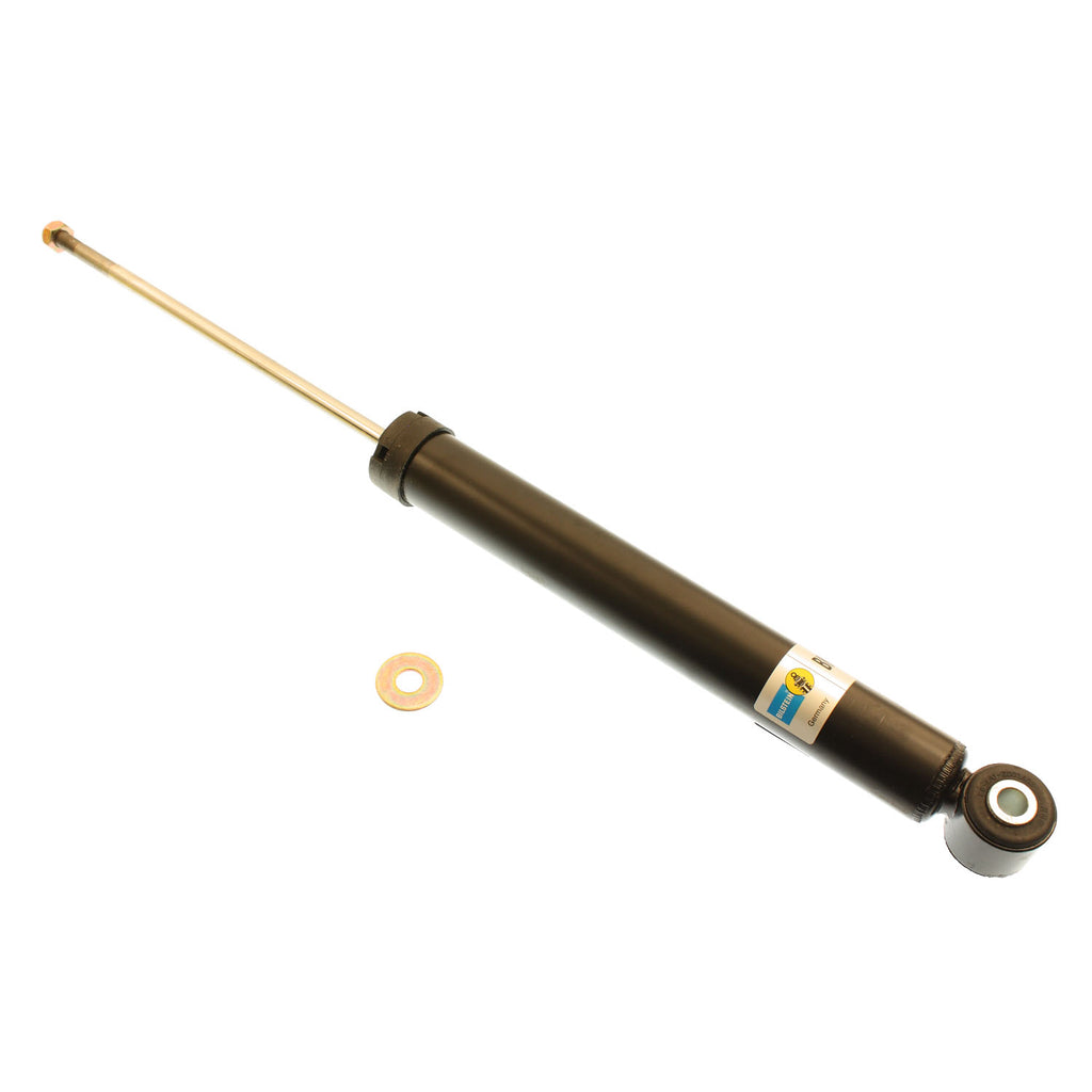 Bilstein Shock Absorbers