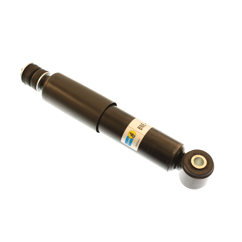 Bilstein Shock Absorbers